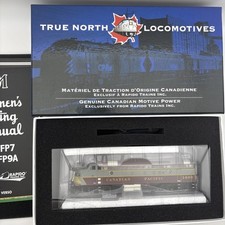 Rapido 222501 gmdd d'occasion  Expédié en Belgium