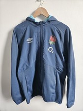 England rugby union for sale  NORTHAMPTON
