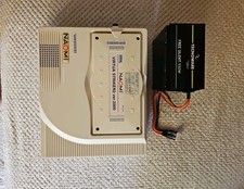 Sega naomi motherboard d'occasion  Strasbourg-