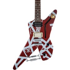 Evh striped shark for sale  Kansas City