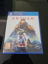 Anthem d'occasion  Genlis