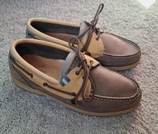 sebago docksides d'occasion sebago docksides d'occasion Expédié en Belgium