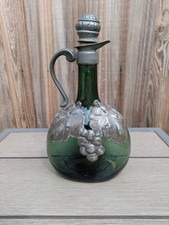 Beautiful danish glass for sale  CARSHALTON