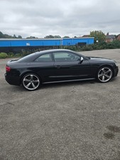 audi allroad for sale audi allroad for sale COBHAM