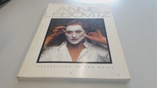 Photographs annie leibovitz for sale  Feasterville Trevose