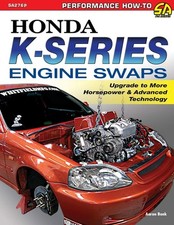 Honda series engine for sale  USA