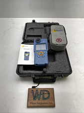 Suneye 210 gps for sale  Pottsville
