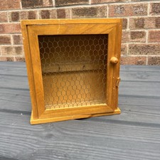 Small pine wire for sale  NOTTINGHAM