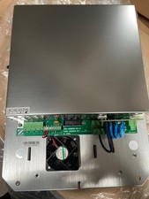 Ensemble alimentation electron d'occasion Ensemble alimentation electron d'occasion  Saint-Symphorien-d'Ozon