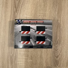 Carrera 20588 digital gebraucht kaufen  Norden