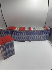 Tkkg hörspiel kassette gebraucht kaufen Tkkg hörspiel kassette gebraucht kaufen  Strausberg-Umland