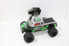 carson monstertruck gebraucht kaufen carson monstertruck gebraucht kaufen Bad Münder