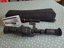 Yukon photon night for sale  GLOUCESTER