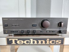 Technics 470 hifi gebraucht kaufen  Husum
