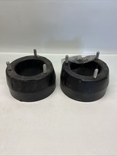 coil spring spacers for sale coil spring spacers for sale Berthoud