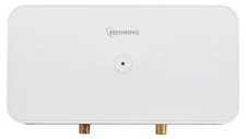 Redring powerstream 9.5kw for sale  EVESHAM