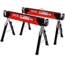 Excel 6288 heavy for sale  COVENTRY