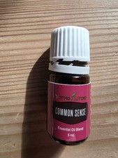 Young living ätherische gebraucht kaufen  Kremperheide