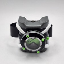 Ben alien force for sale  San Antonio