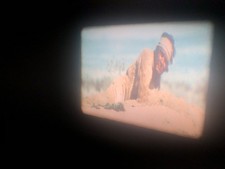 Super 8mm derann for sale  ELLON