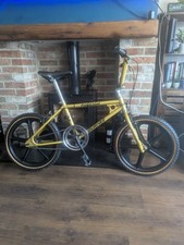Raleigh burner mk1 for sale  STOCKTON-ON-TEES