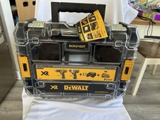 Dewalt empty carry for sale  ROCHFORD