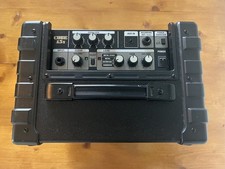 Roland cube 15x for sale  PAISLEY