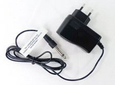 Aquatec kogia beluga gebraucht kaufen  Berlin