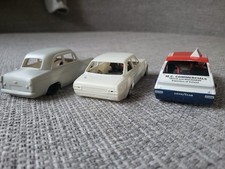 Scalextric cars revoslot for sale  HAILSHAM