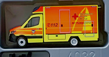 Herpa 095440 mercedes gebraucht kaufen  Reutlingen