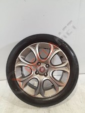 Fiat punto evo for sale  BIRCHINGTON