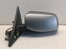 A9702 specchietto retrovisore usato  Roma
