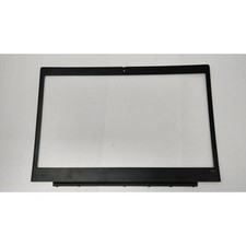 Contour écran bezel d'occasion  Briec