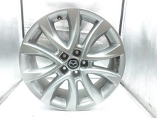 Jante mazda cx5 d'occasion  Romorantin-Lanthenay