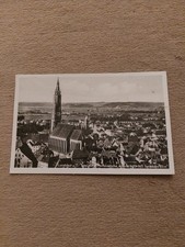 Landshut . . gebraucht kaufen  Berlin