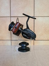 Mitchell 300 pro for sale  BLACKPOOL