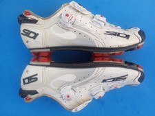 Sidi drako push for sale  Paso Robles