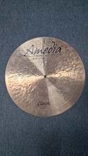 jazz ride gebraucht kaufen jazz ride gebraucht kaufen Dingelstädt