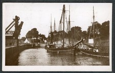 Lydney docks sailing for sale  LYDNEY