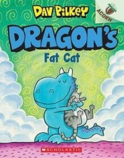 Dragons fat cat gebraucht kaufen  Berlin