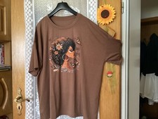 frauenkopf gebraucht kaufen frauenkopf gebraucht kaufen Goslar