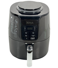 Ninja air fryer for sale  Charlotte