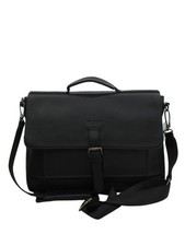 Ted baker men for sale  MARKET HARBOROUGH