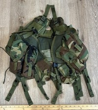Enhanced tactical load for sale  Erie