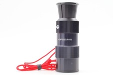 Presque loupe mise d'occasion Presque loupe mise d'occasion  Expédié en France