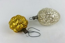 Antique german mercury for sale  Joppa