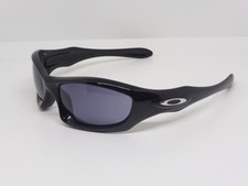 Oakley monster dog usato  Roma