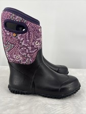 Bogs kids york for sale  North Branford