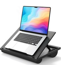 Adjustable laptop stand for sale  Goodyear