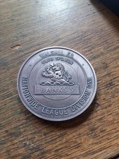 Walsall football club for sale  MALVERN